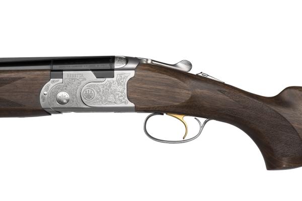 Beretta-686-Silver-Pigeon-I-Field_extra2.jpg